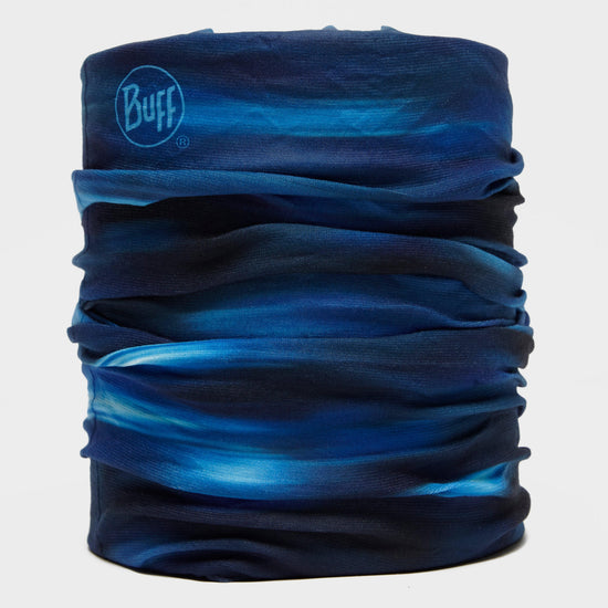 Original Neckwear