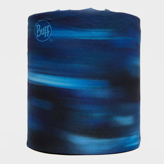 Original Neckwear