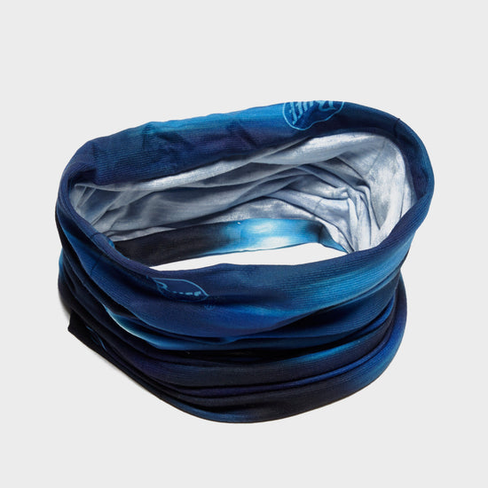 Original Neckwear