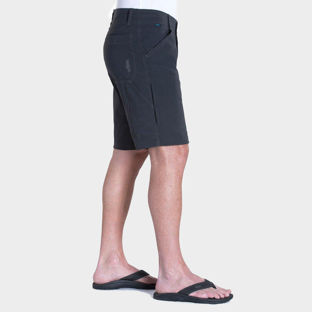 Men’s Renegade Shorts
