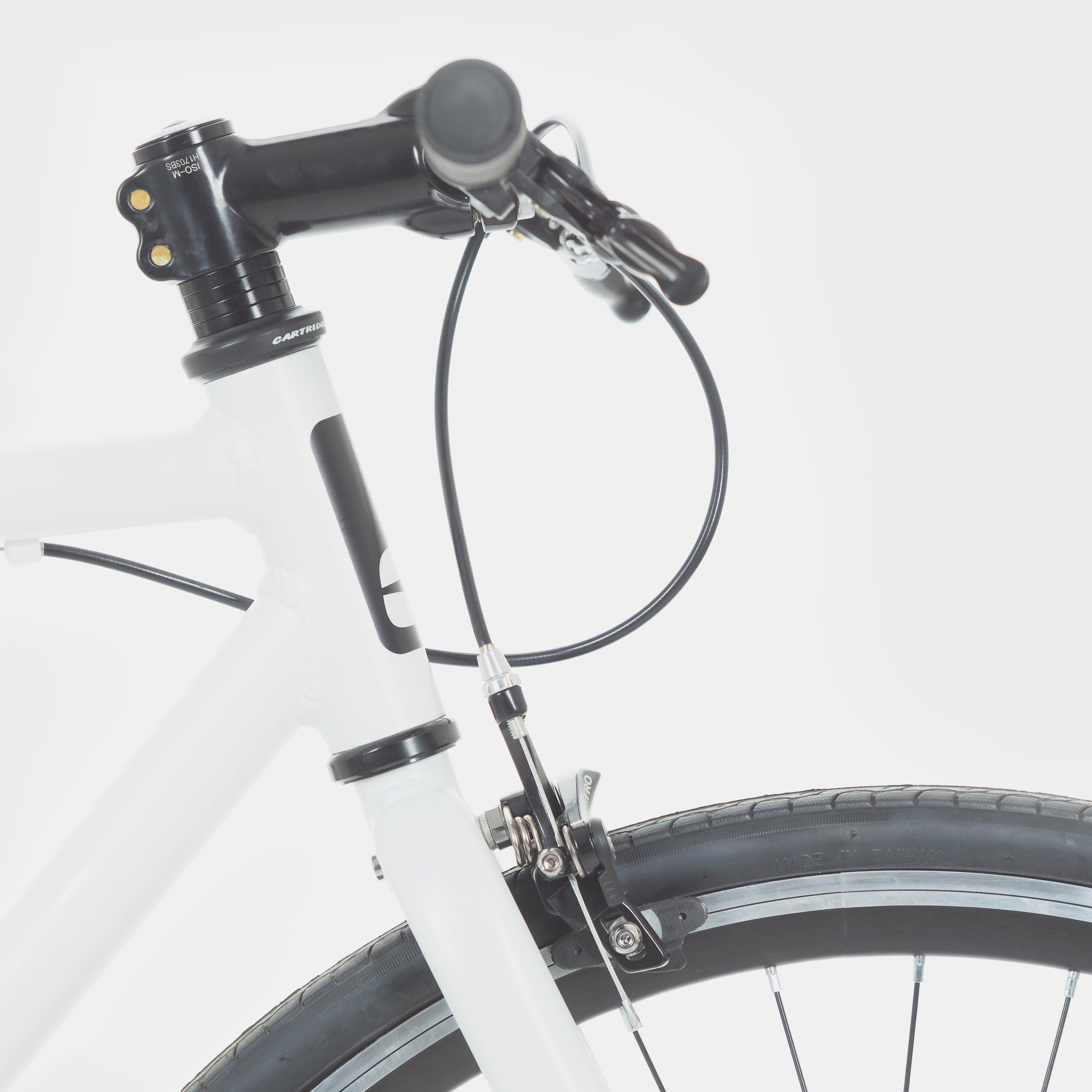Flip Flop Bike