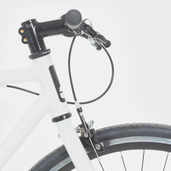 Flip Flop Bike