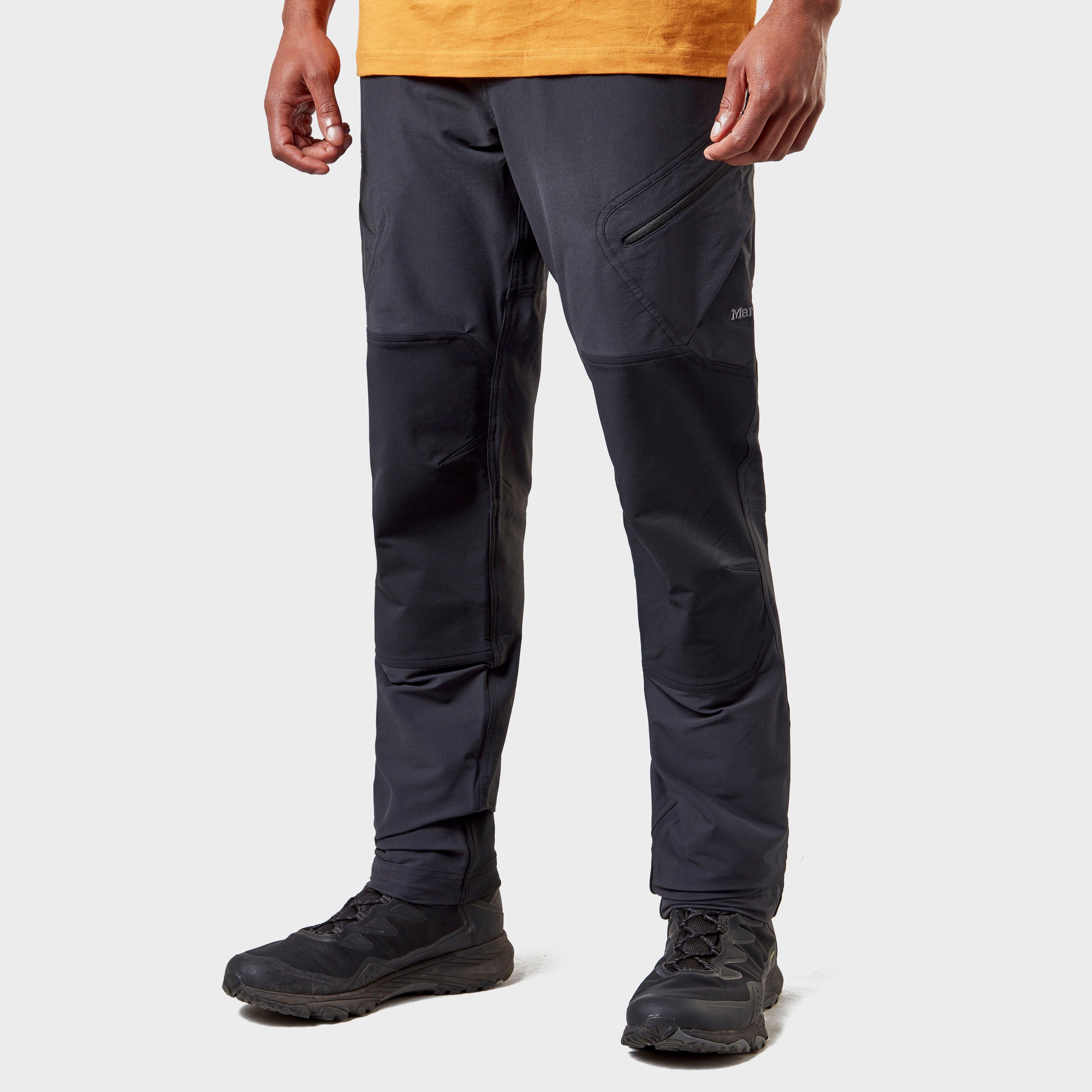 Men's Highland Pants