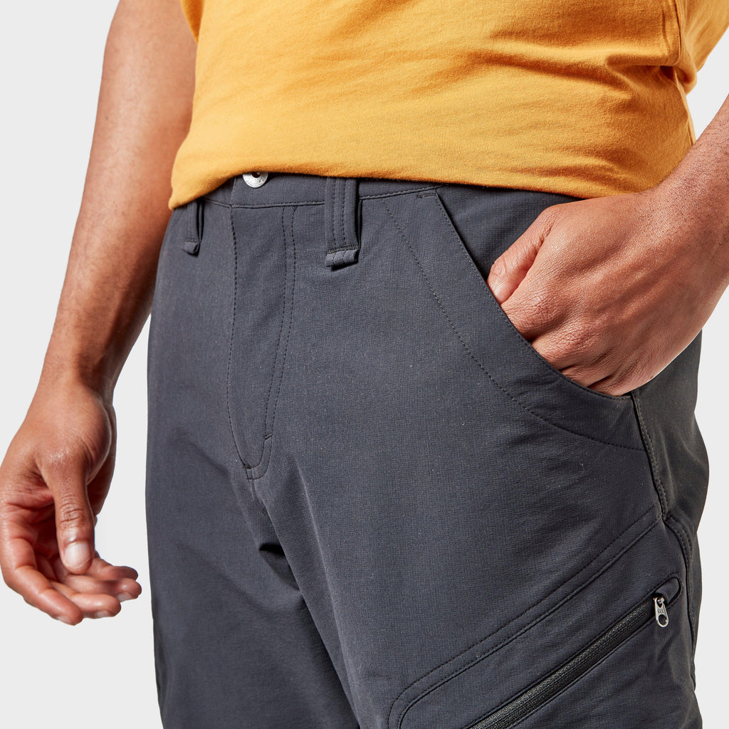 Men's Highland Pants