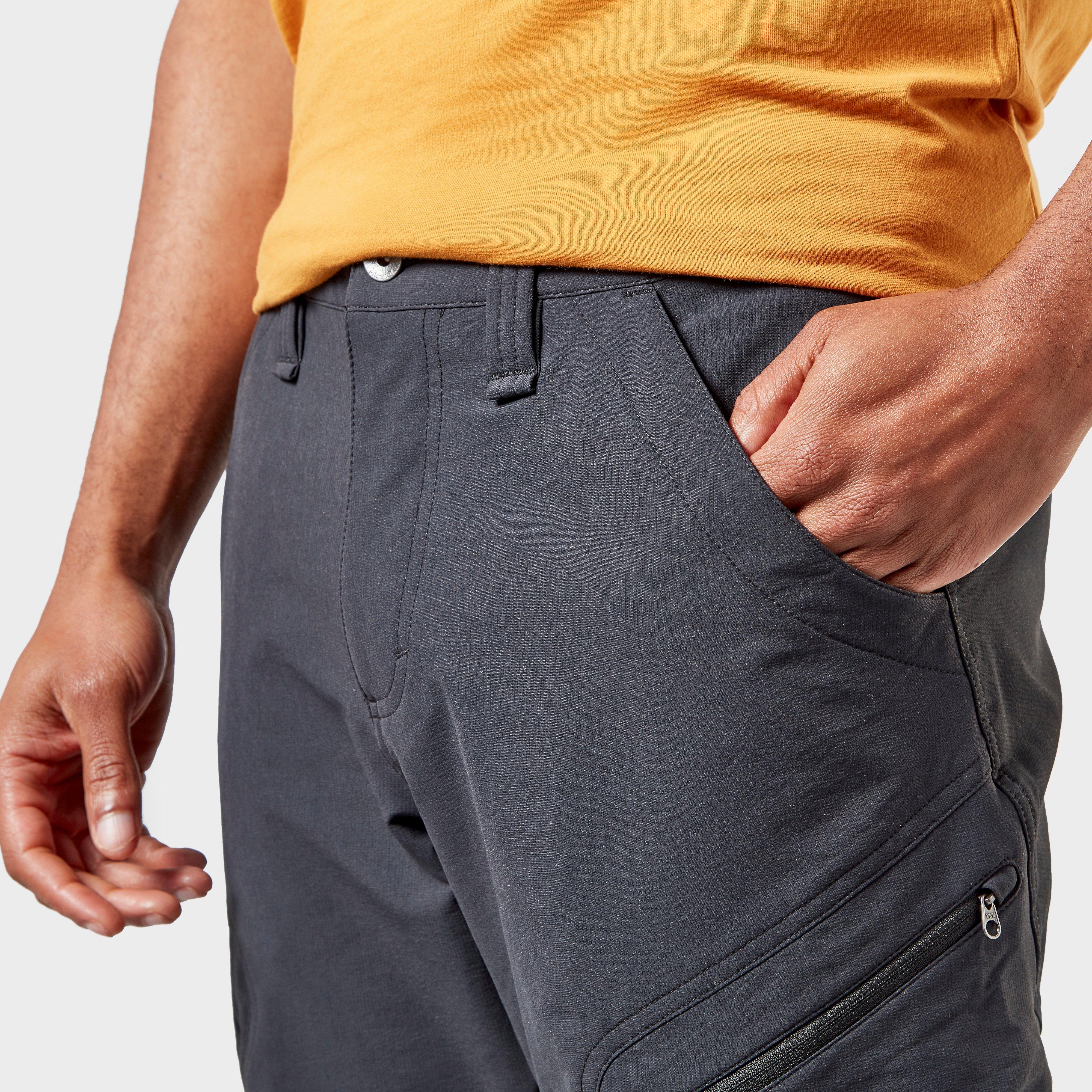 Men's Highland Pants