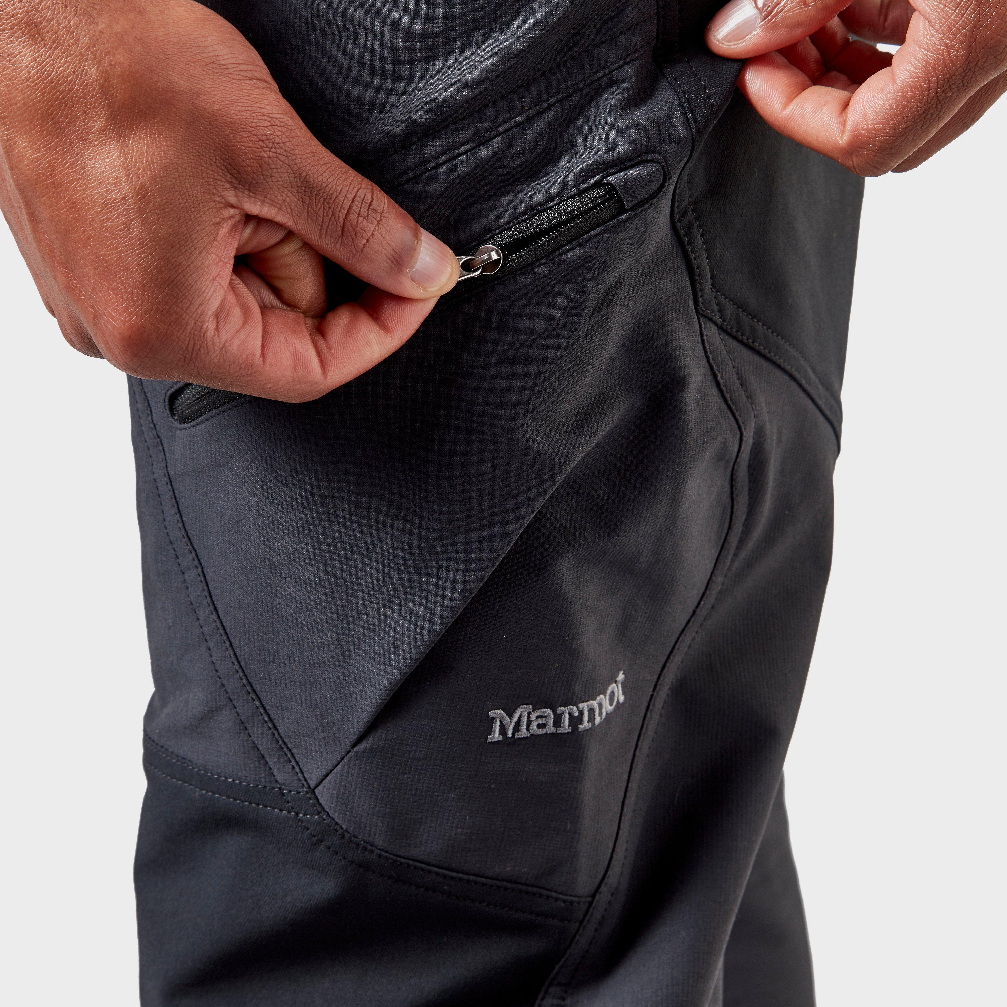 Men's Highland Pants