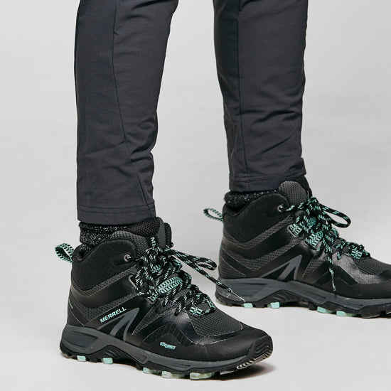 Women's Elevation Pants