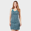 Women's Maze Dress