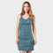 Women's Maze Dress