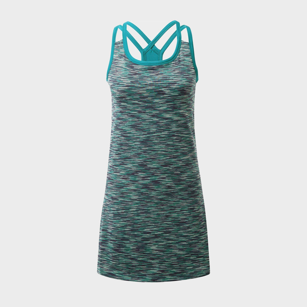 Women's Maze Dress