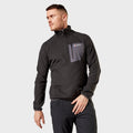 Men's Kedron Fleece