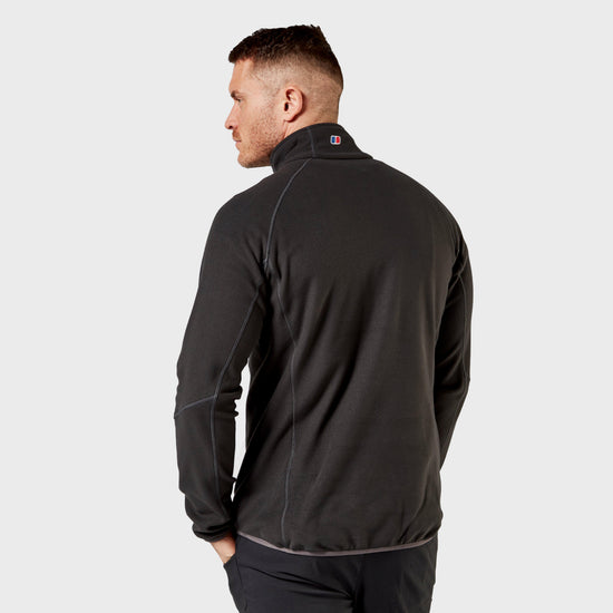 Men's Kedron Fleece
