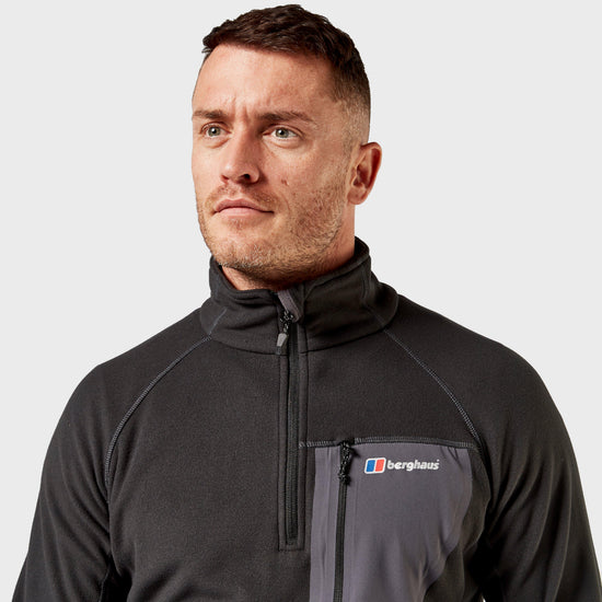 Men's Kedron Fleece