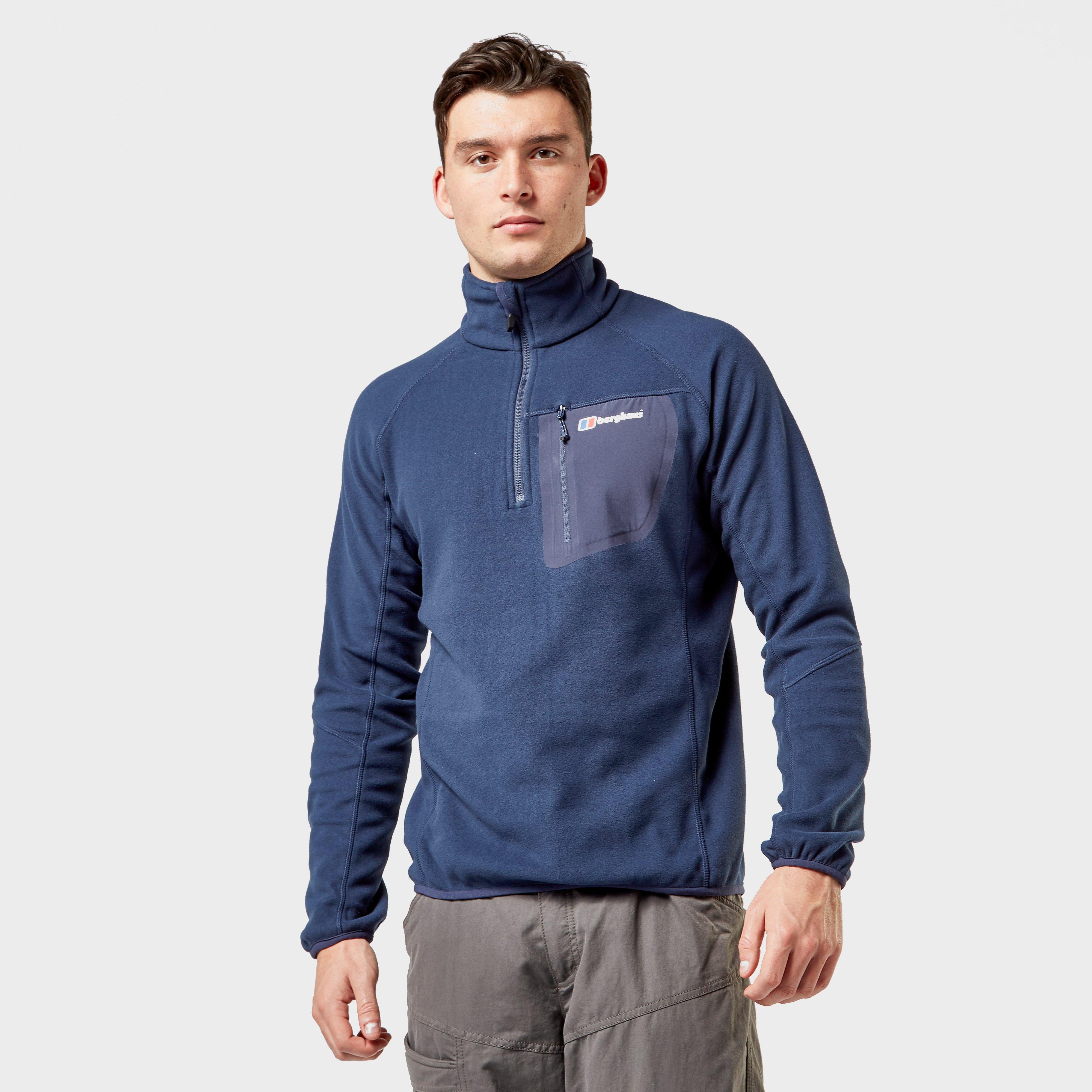 Men's Kedron Fleece