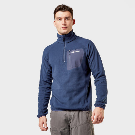 Men's Kedron Fleece