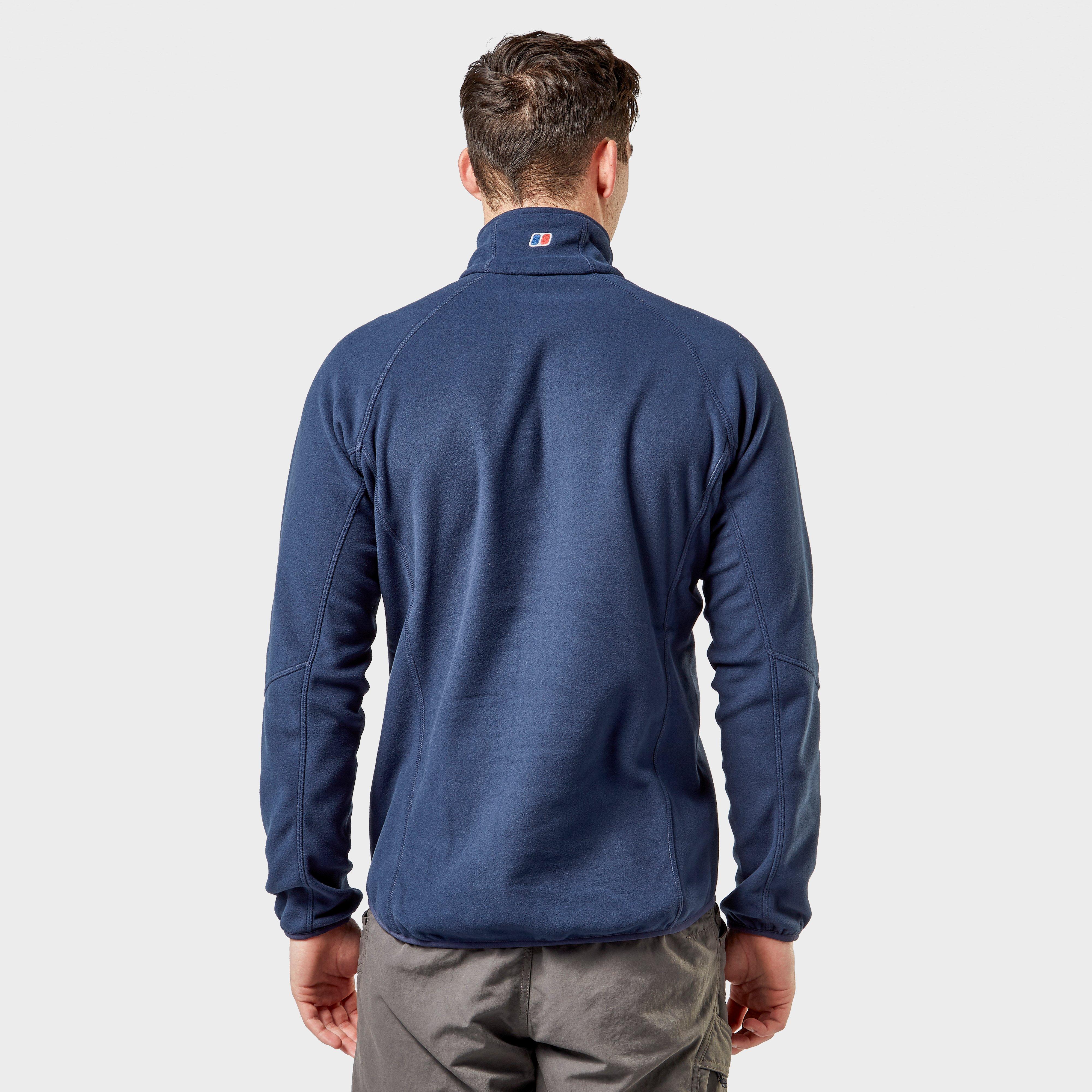 Men's Kedron Fleece