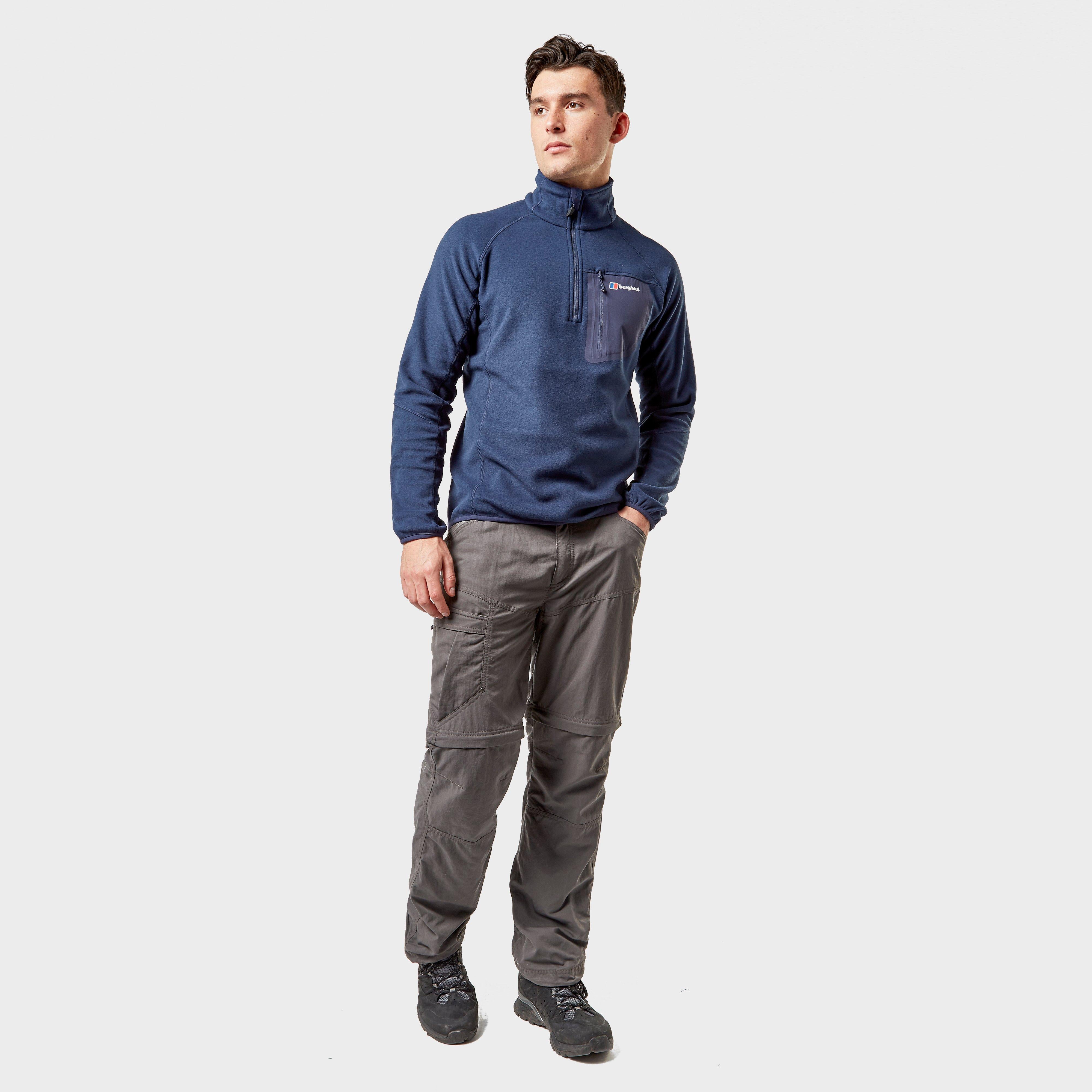 Men's Kedron Fleece