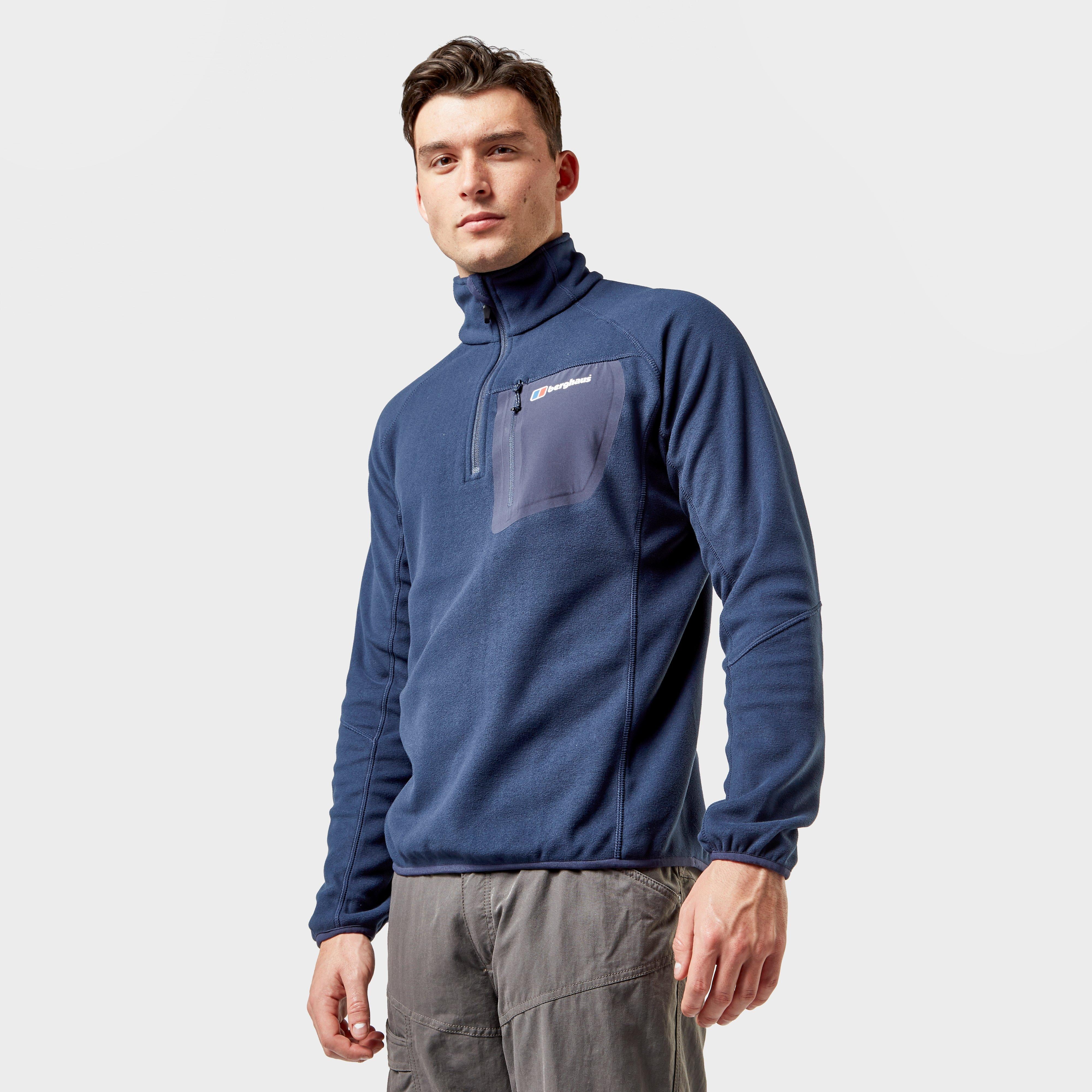 Men's Kedron Fleece