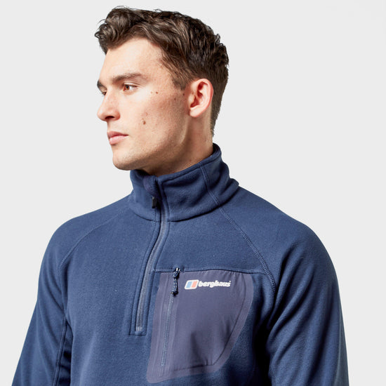 Men's Kedron Fleece