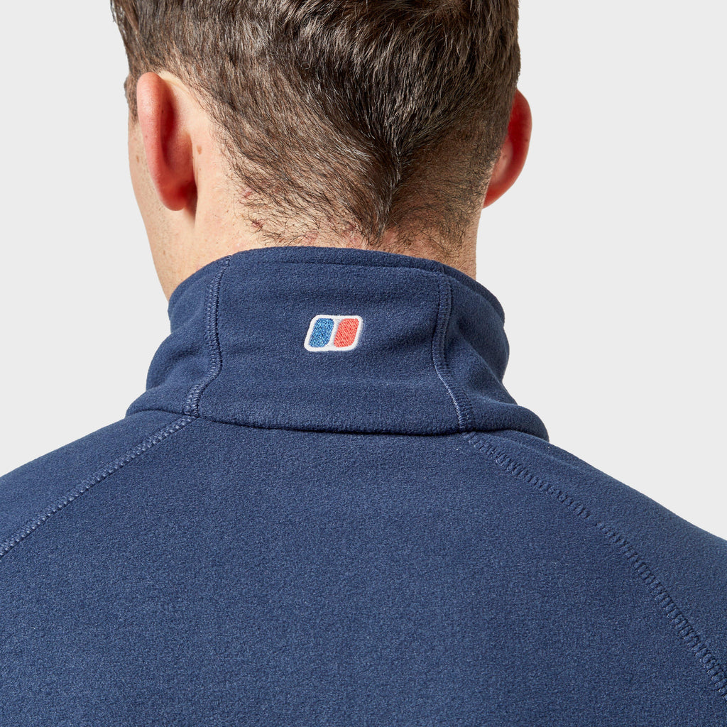 Men's Kedron Fleece