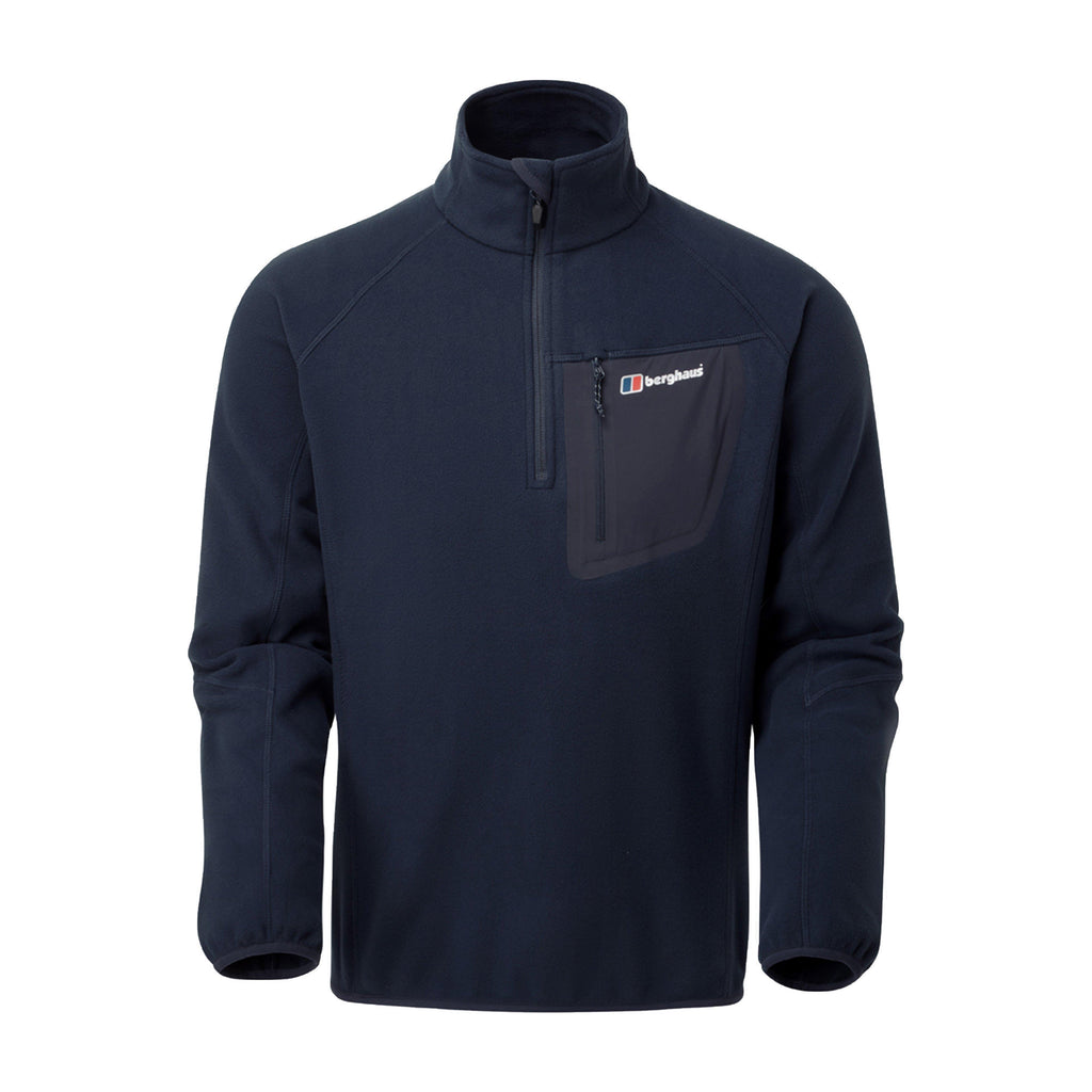 Men's Kedron Fleece