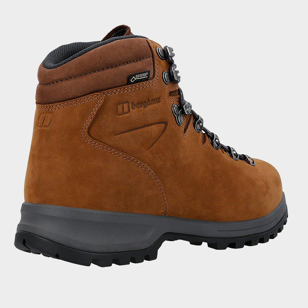 Women's Fellmaster Ridge GORE-TEX® Walking Boots