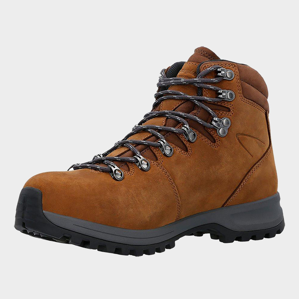 Women's Fellmaster Ridge GORE-TEX® Walking Boots