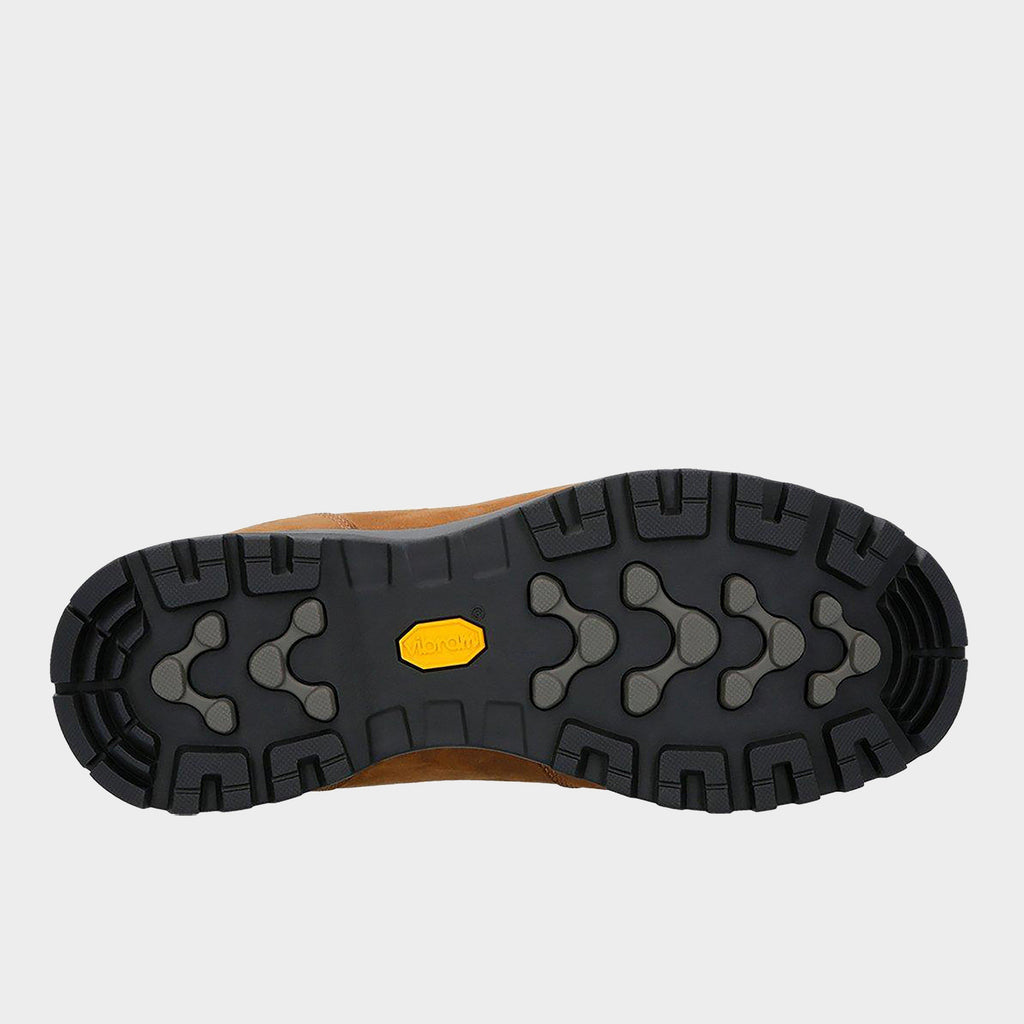 Women's Fellmaster Ridge GORE-TEX® Walking Boots