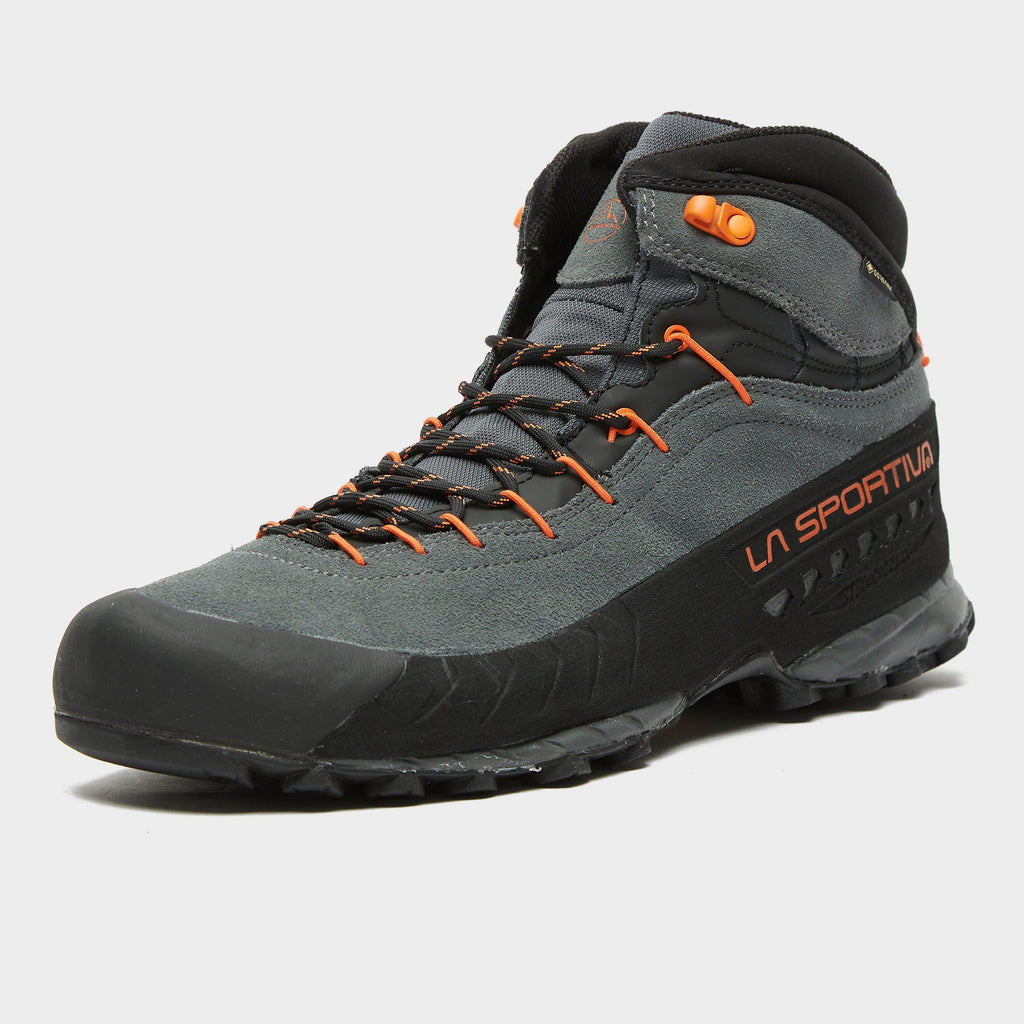 Men's TX4 Mid GTX© Walking Boots