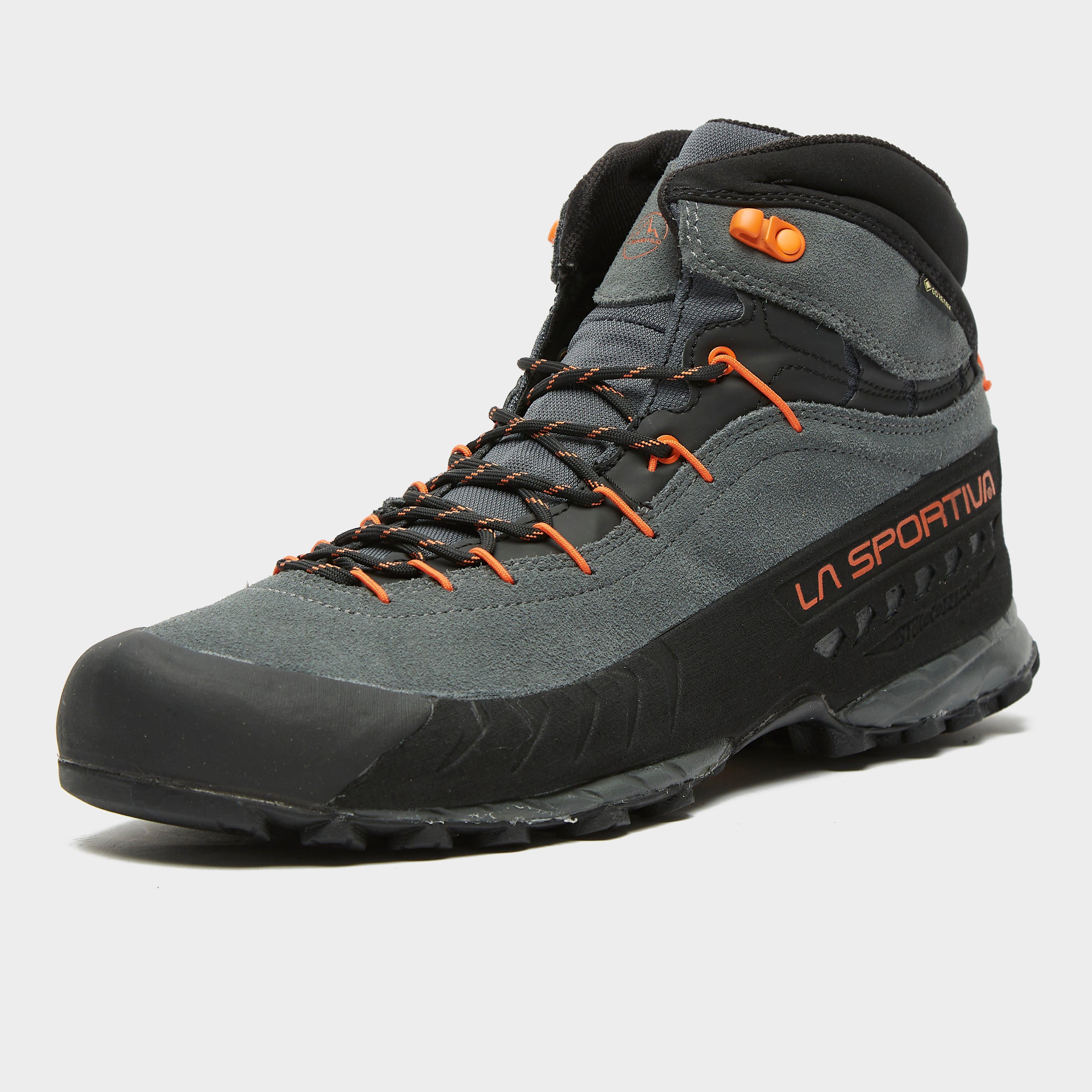 Men's TX4 Mid GTX© Walking Boots