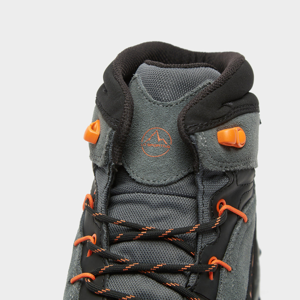 Men's TX4 Mid GTX© Walking Boots