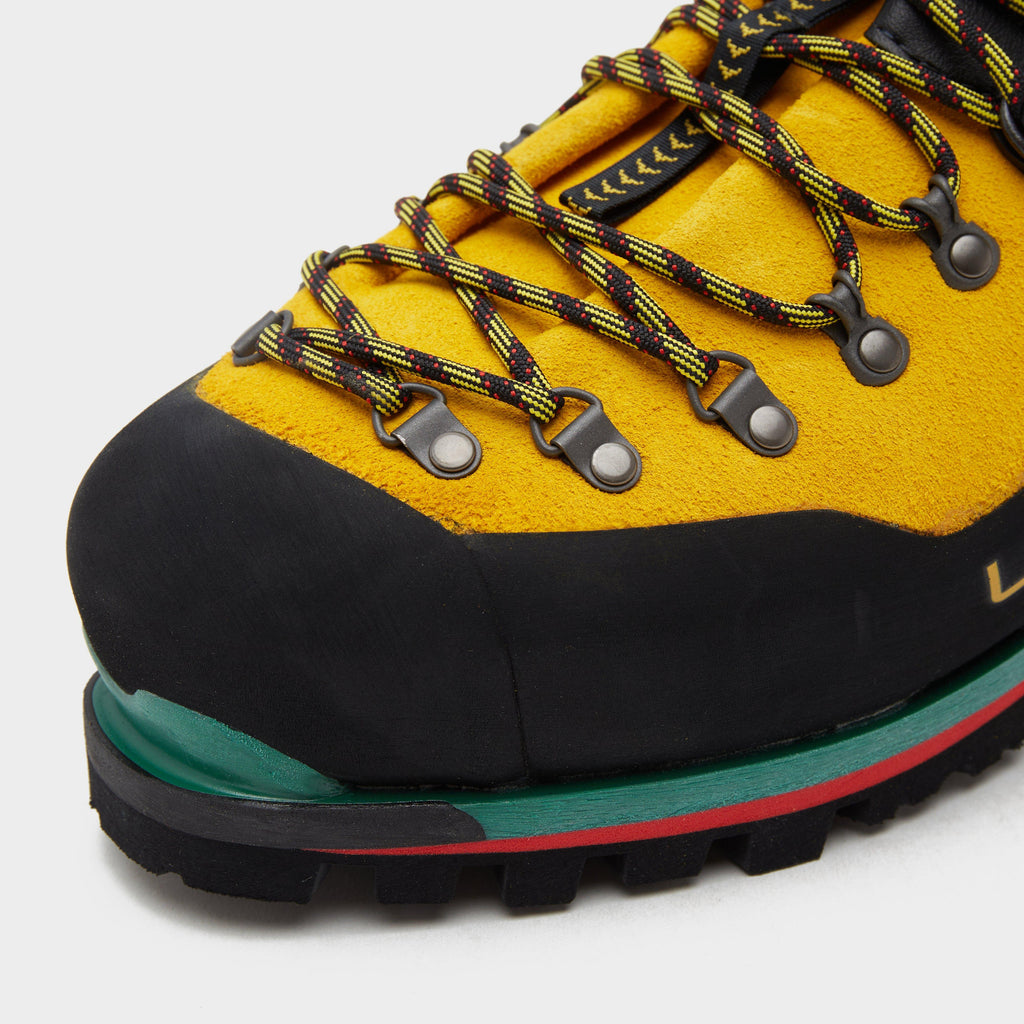 Nepal Extreme Men's Mountain Boots
