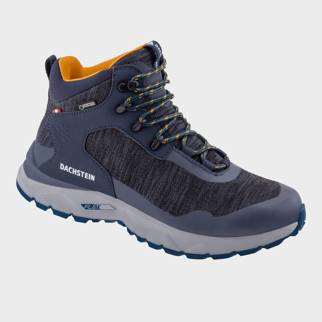 Men's Gaisberg GTX