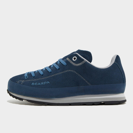 Men's Margarita Shoes