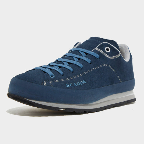 Men's Margarita Shoes