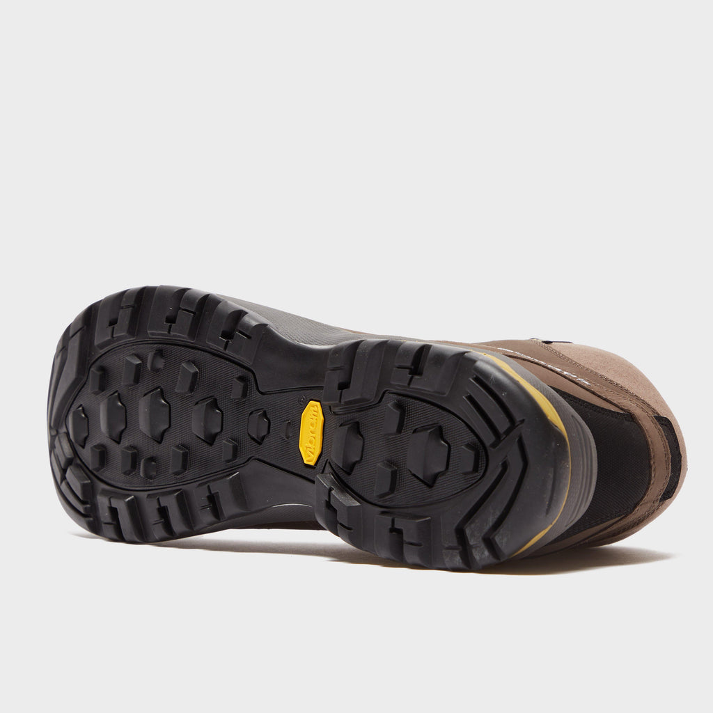 Men's Moraine Plus Mid GTX