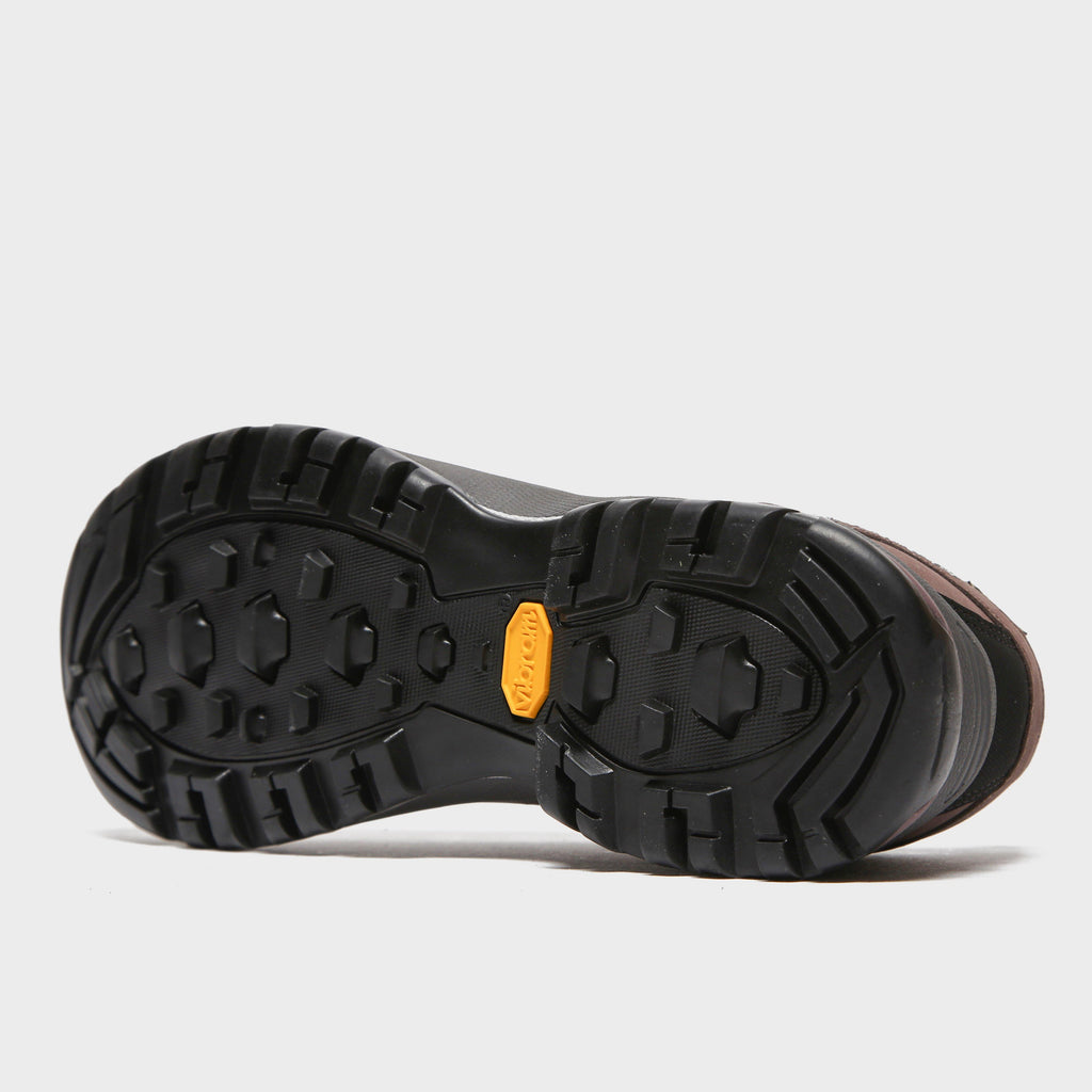 Women's Moraine Plus Mid GTX