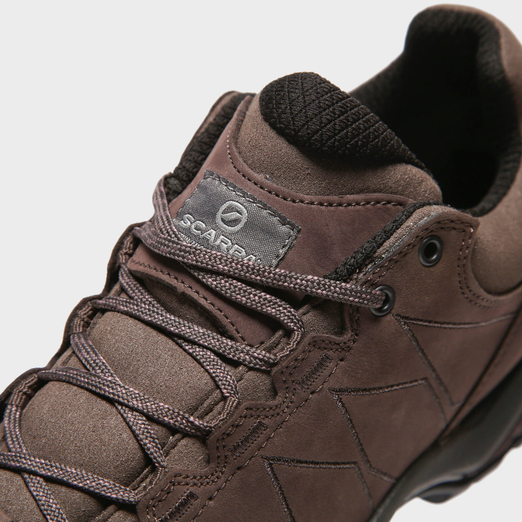 Women's Moraine Plus Mid GTX