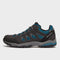 Men's Moraine GORE-TEX® Walking Shoes