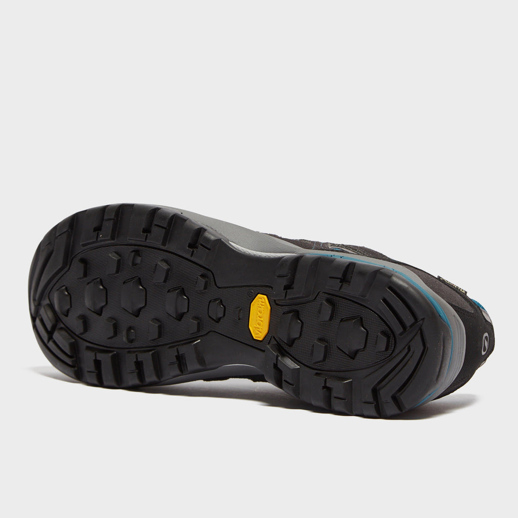 Men's Moraine GORE-TEX® Walking Shoes