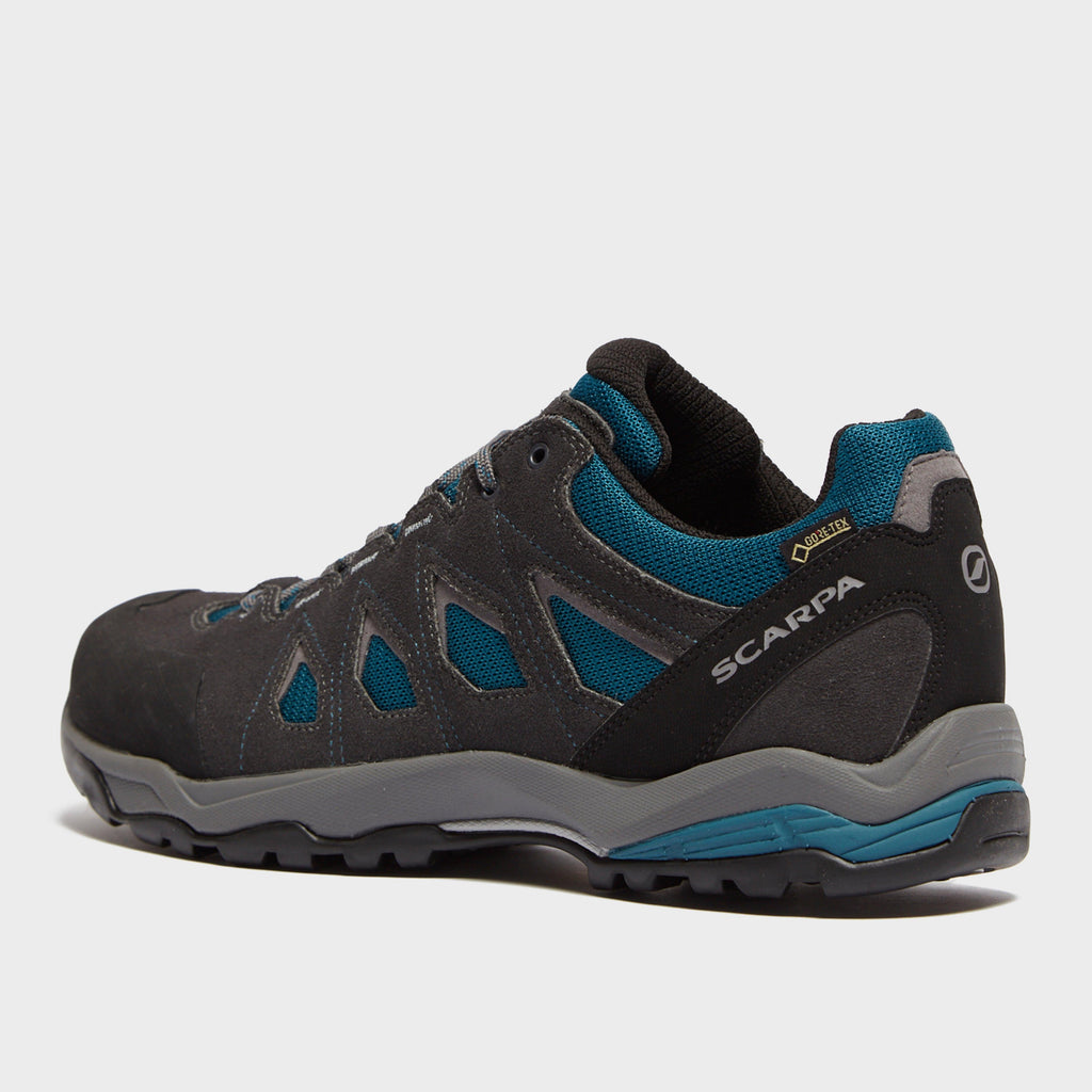 Men's Moraine GORE-TEX® Walking Shoes