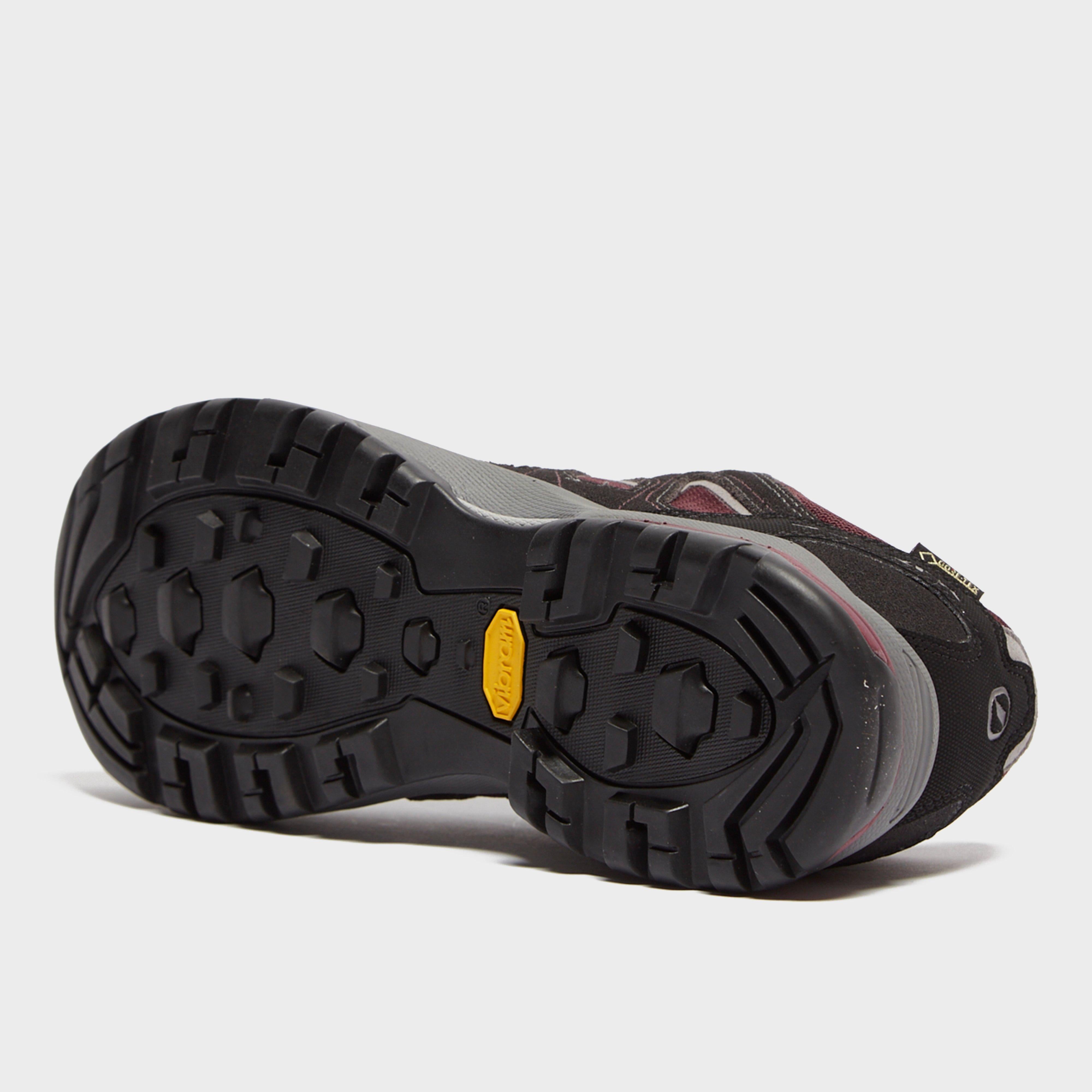 Women's Moraine GORE-TEX® Walking Shoes