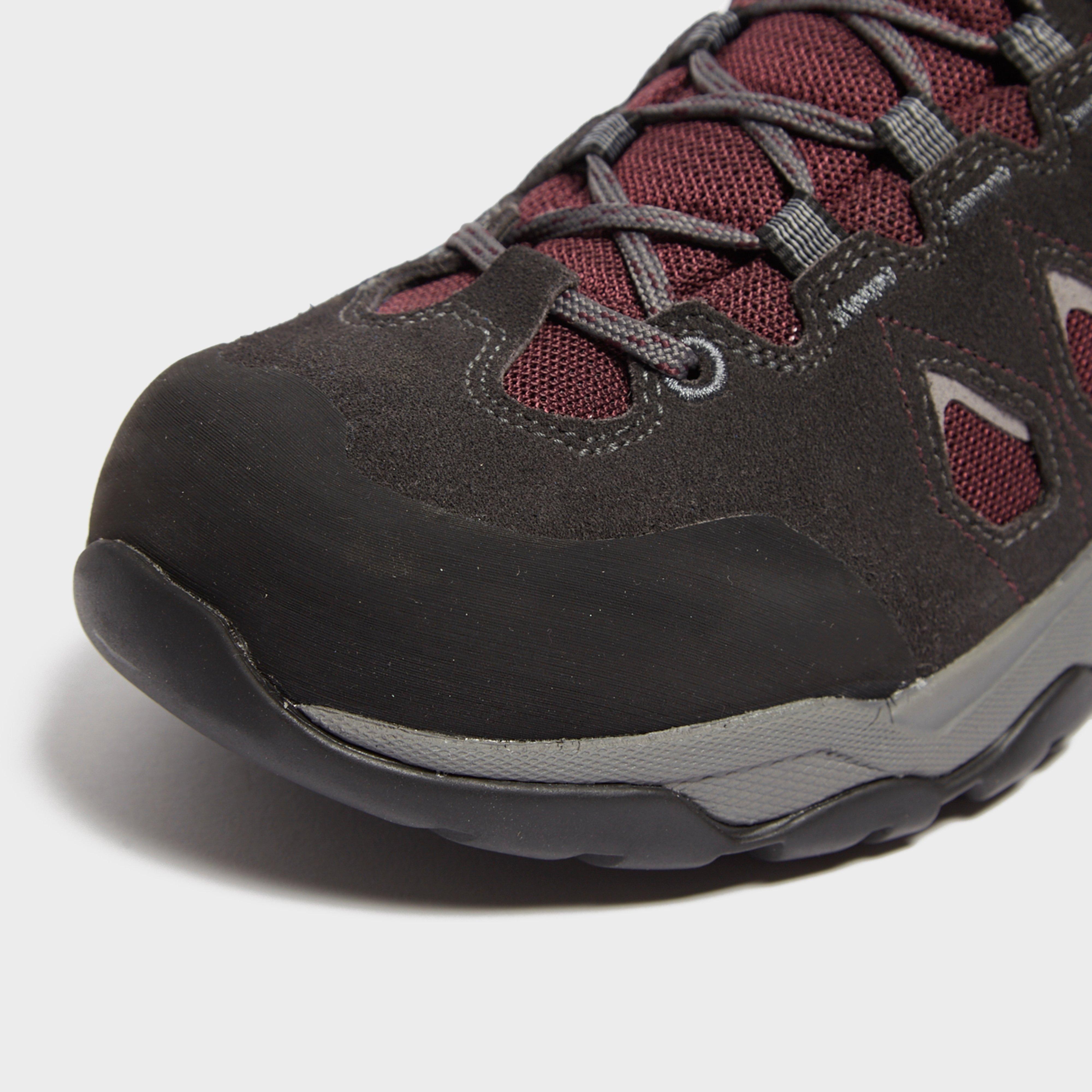 Women's Moraine GORE-TEX® Walking Shoes