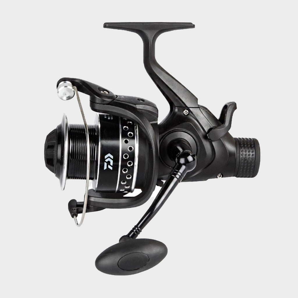Regal BR 3000 Reel