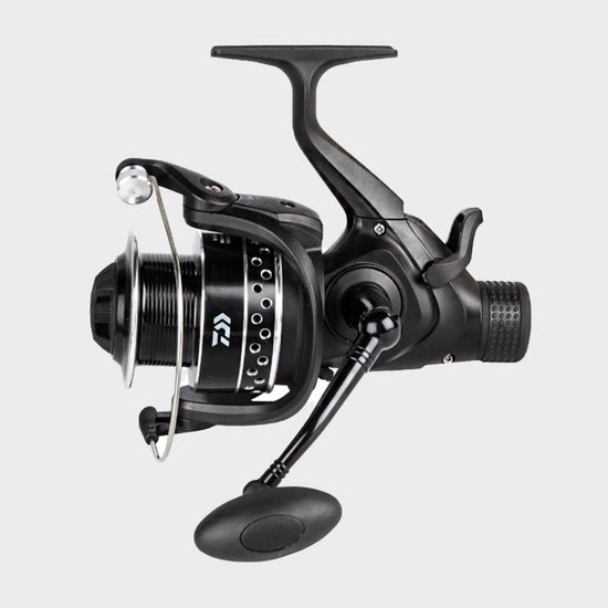 Regal BR 3000 Reel