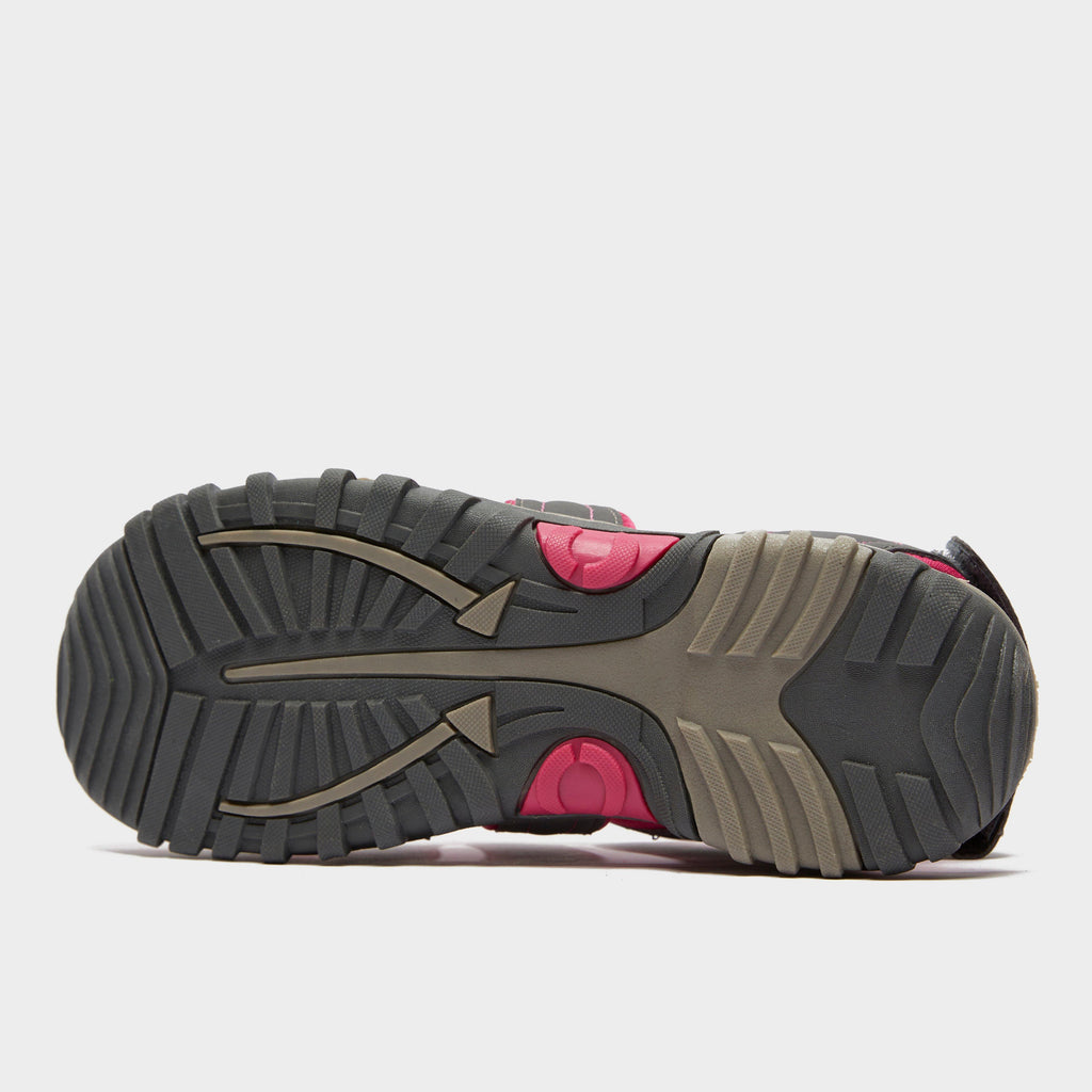 Kids’ Westshore Walking Sandals