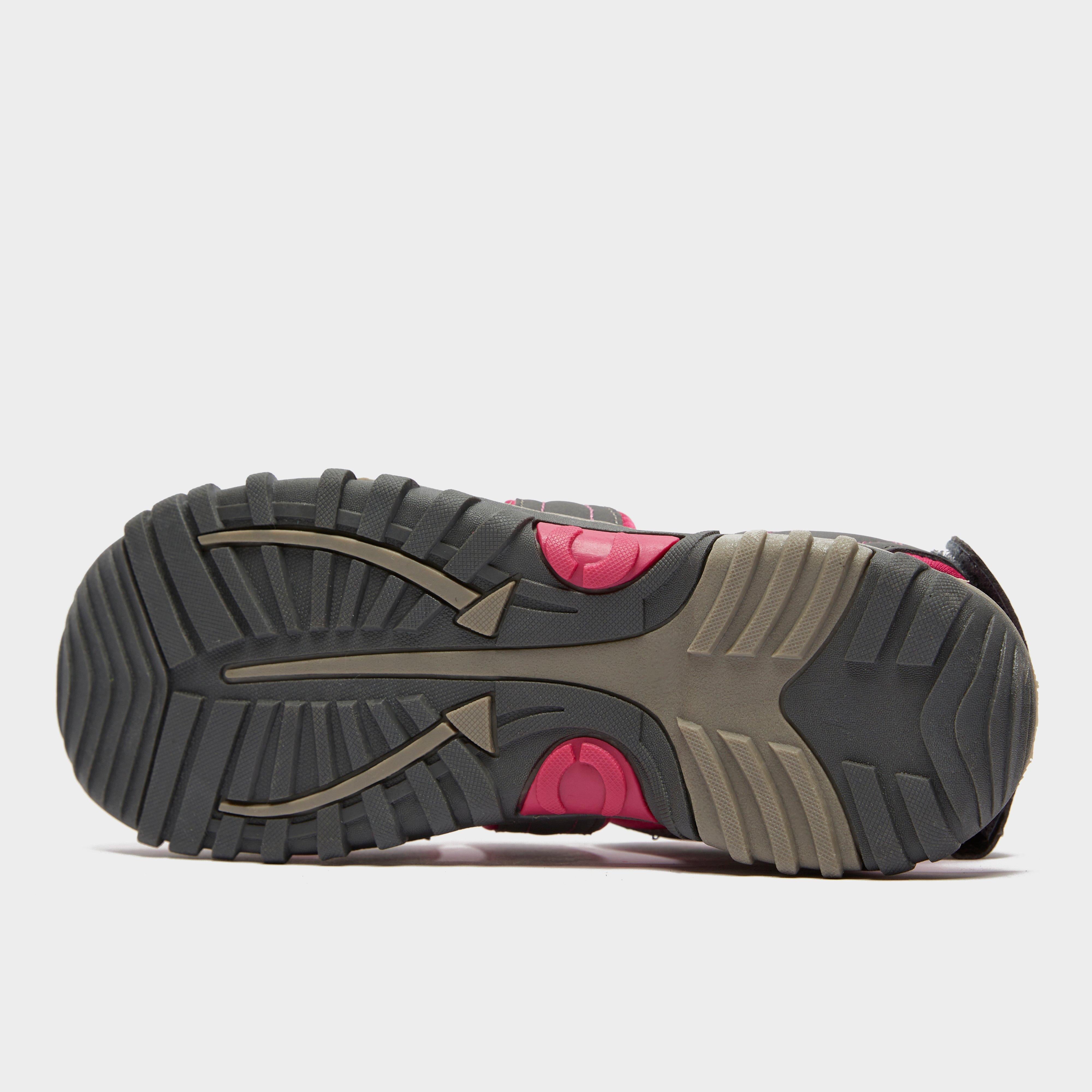 Kids’ Westshore Walking Sandals