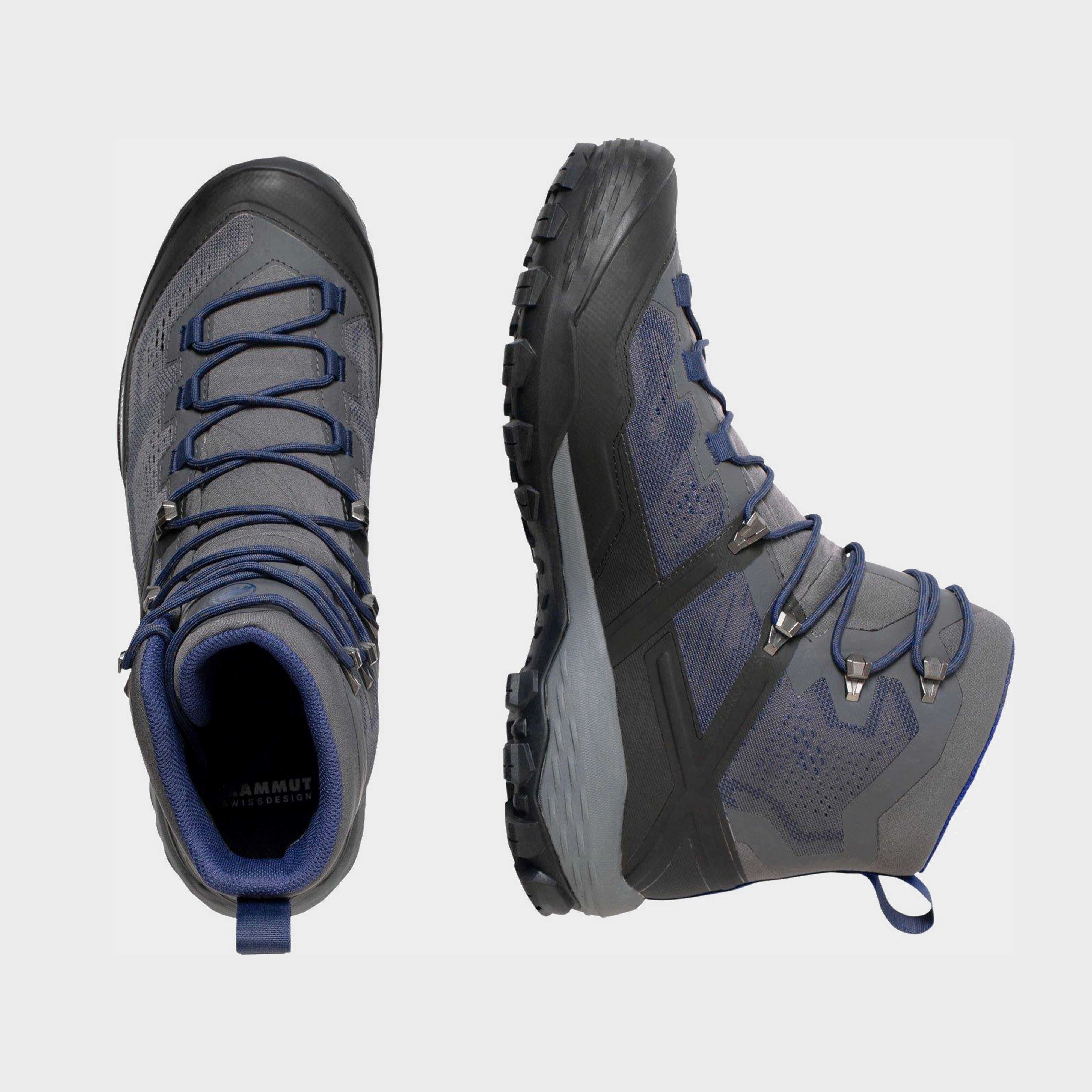 Men's Ducan High GORE-TEX® Walking Boots