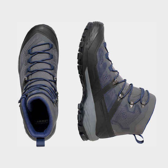 Men's Ducan High GORE-TEX® Walking Boots