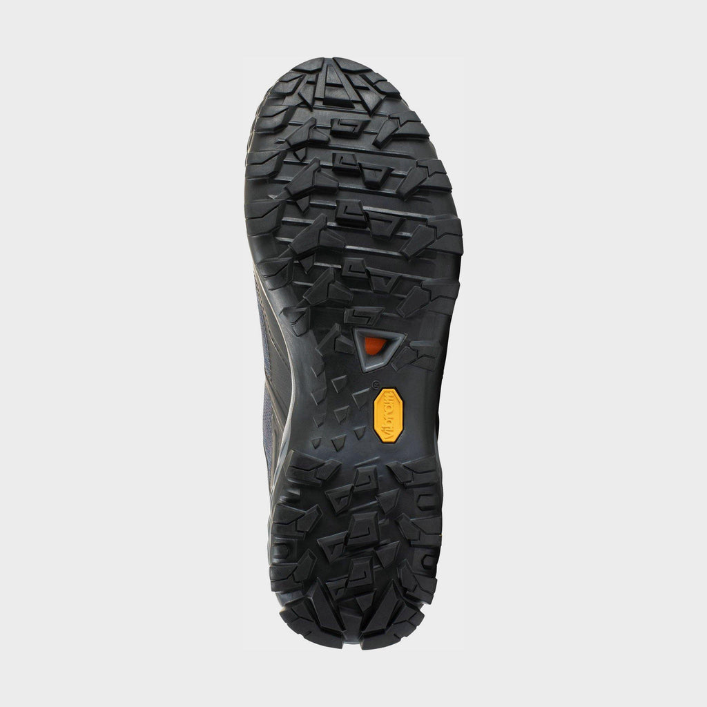 Men's Ducan High GORE-TEX® Walking Boots